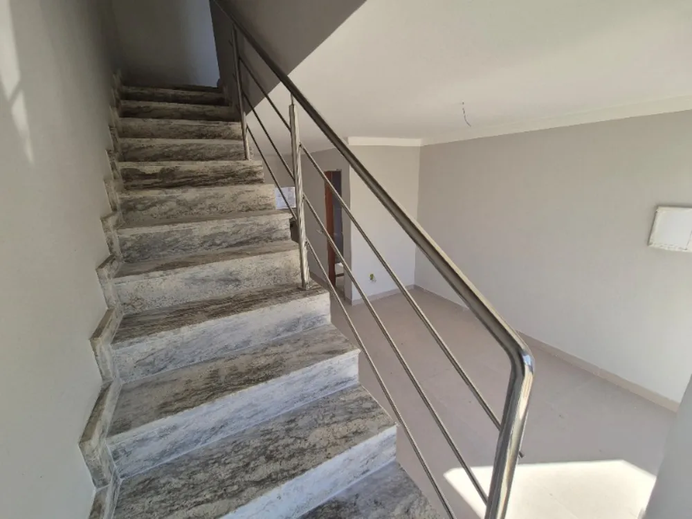Casa, 1 quarto, 75 m² - Foto 11