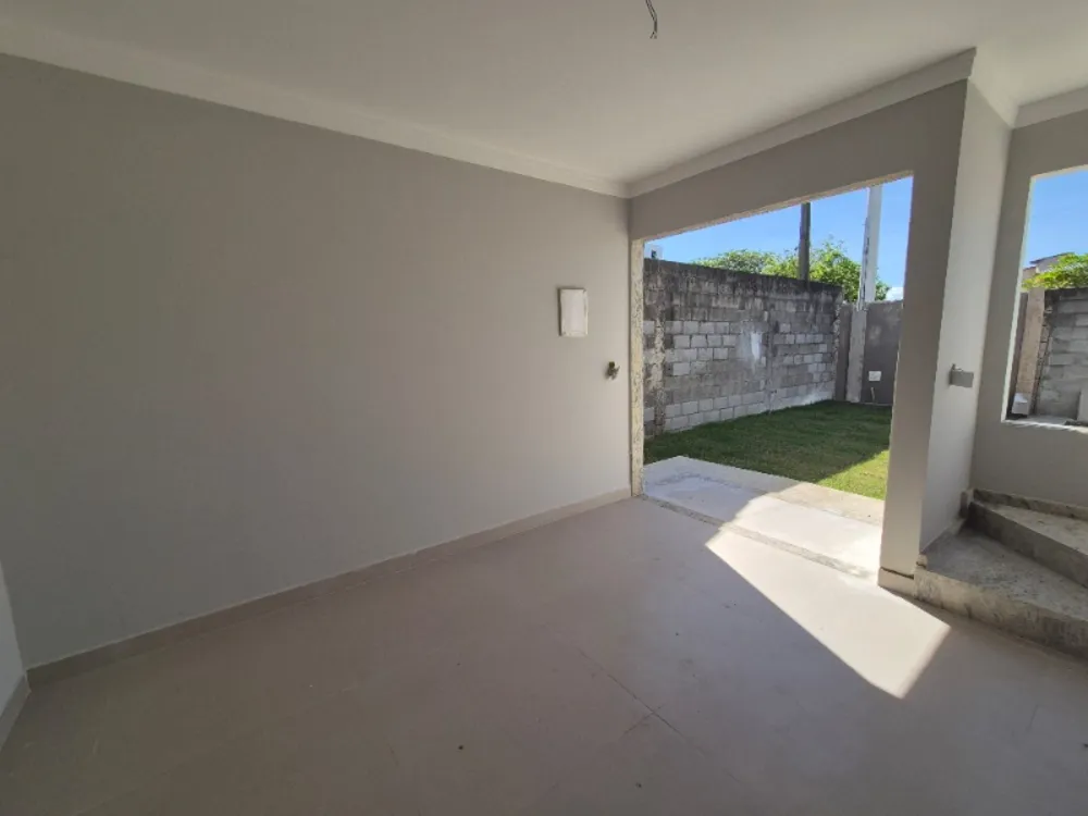 Casa, 1 quarto, 75 m² - Foto 5
