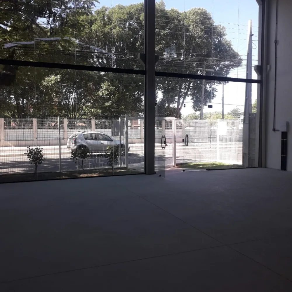 Depósito-Galpão, 330 m² - Foto 5