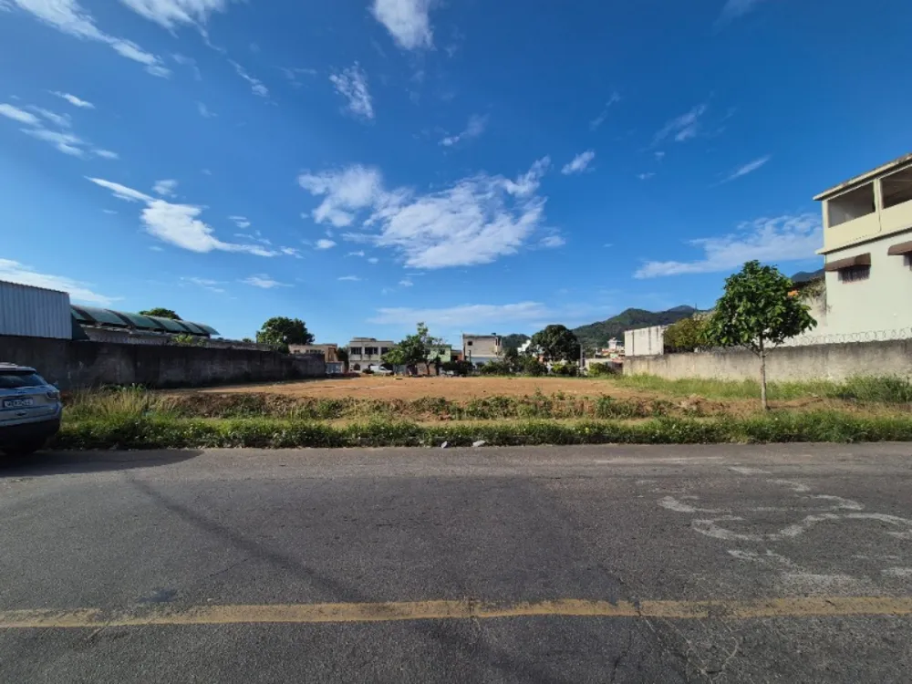 Loteamento e Condomínio, 300 m² - Foto 10