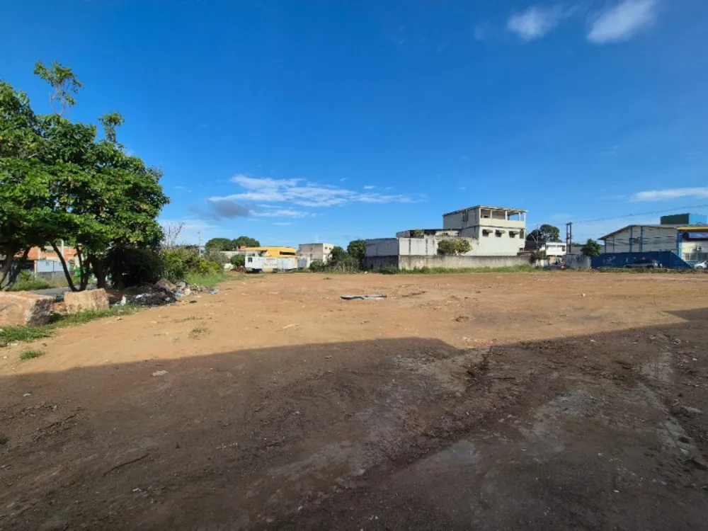 Loteamento e Condomínio, 300 m² - Foto 2