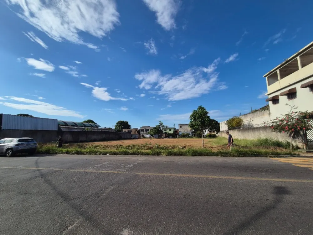 Loteamento e Condomínio, 300 m² - Foto 9