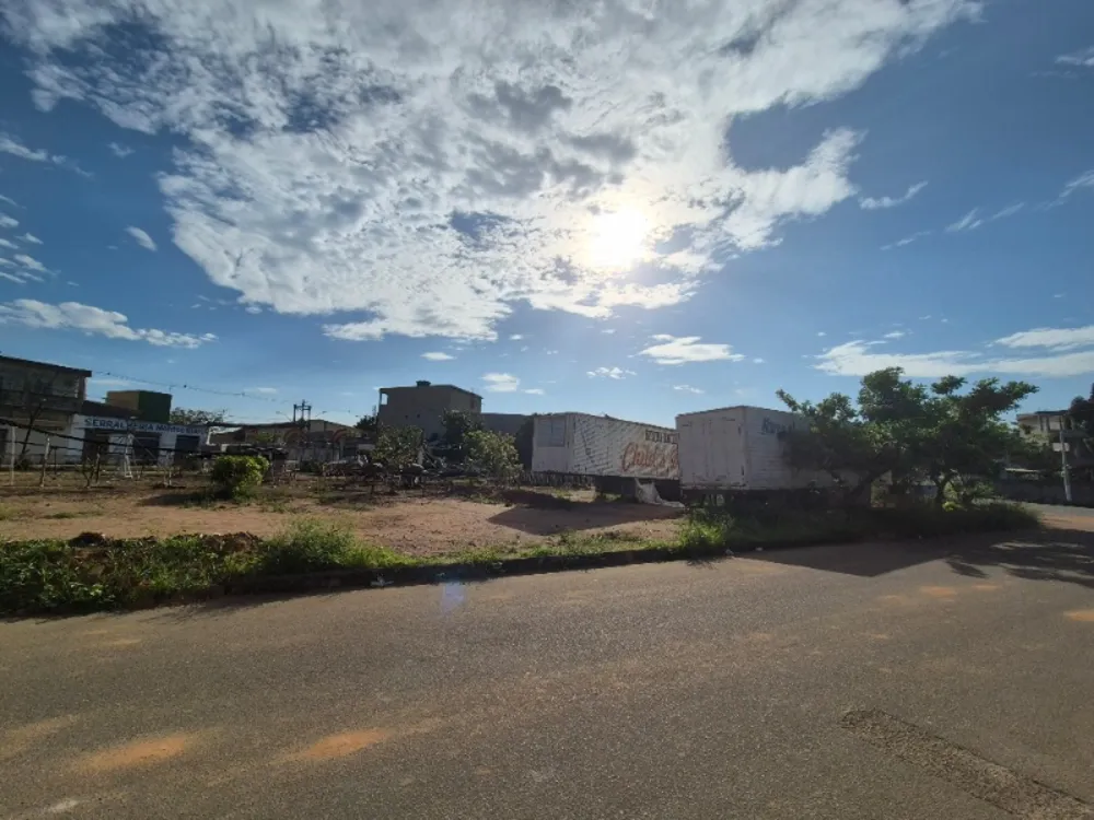 Loteamento e Condomínio, 300 m² - Foto 5