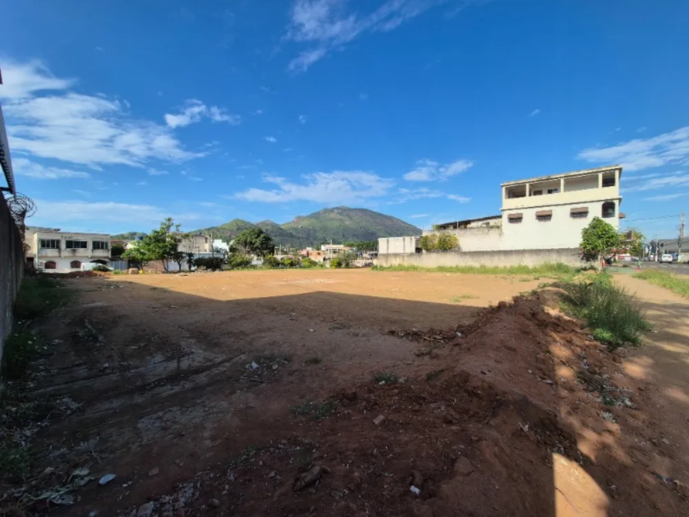Loteamento e Condomínio, 300 m² - Foto 1
