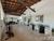 Casa, 3 quartos, 241 m² - Foto 7