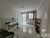 Casa, 3 quartos, 241 m² - Foto 2