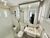 Apartamento, 2 quartos, 66 m² - Foto 1