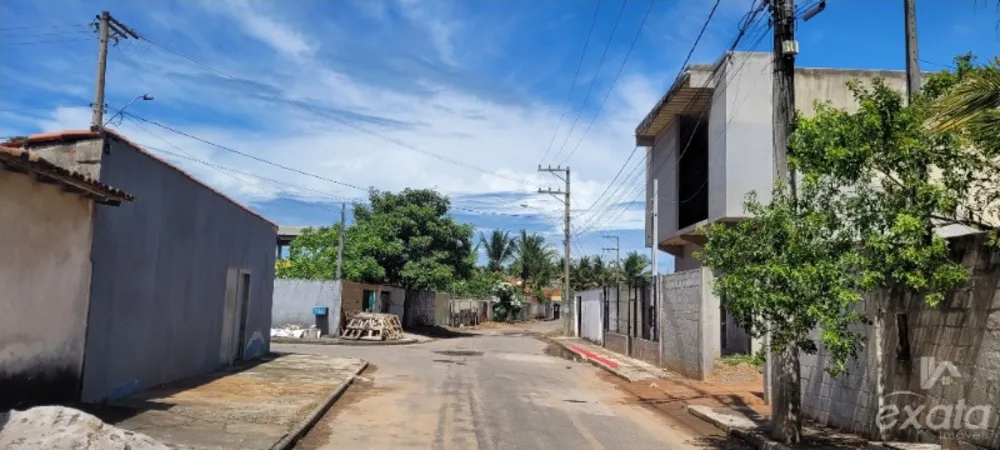Terreno, 360 m² - Foto 2