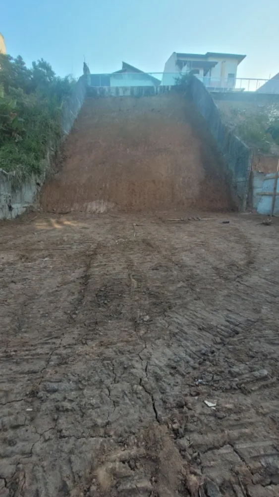 Terreno, 360 m² - Foto 12