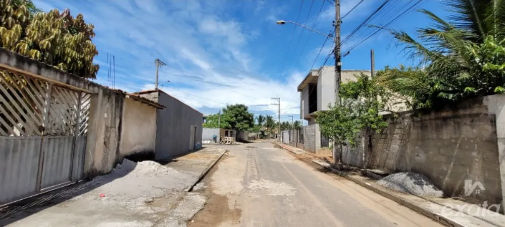 Terreno, 360 m² - Foto 4