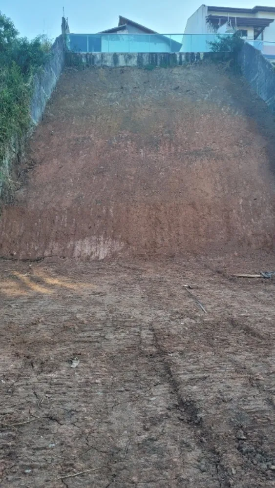 Terreno, 360 m² - Foto 10