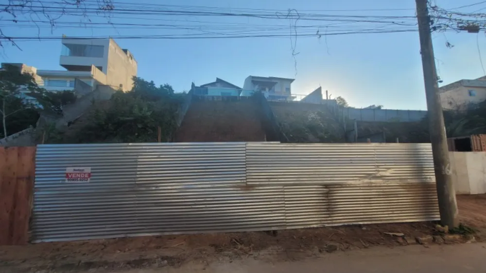 Terreno, 360 m² - Foto 16
