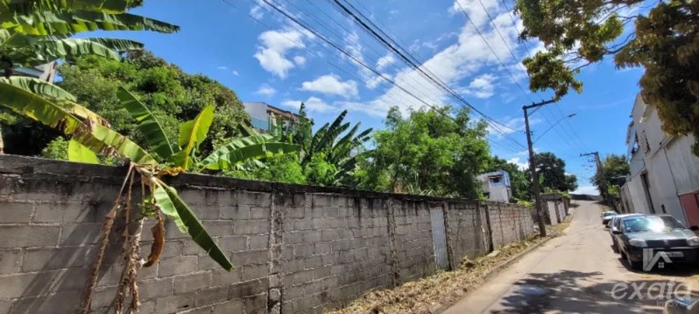 Terreno, 360 m² - Foto 5