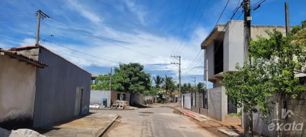 Terreno, 360 m² - Foto 3