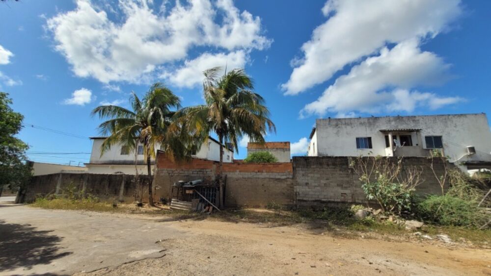 Loteamento e Condomínio, 1200 m² - Foto 4