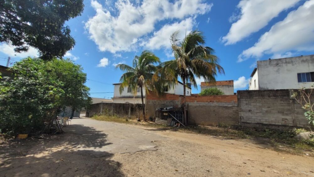 Loteamento e Condomínio, 1200 m² - Foto 3