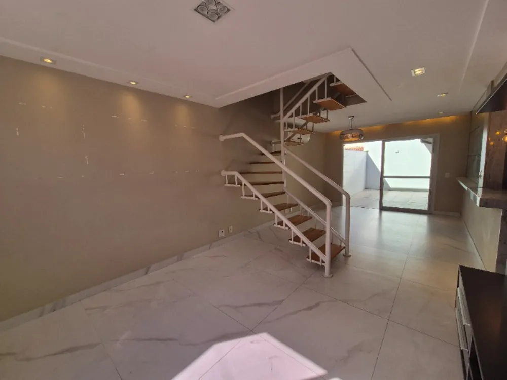 Casa, 3 quartos, 140 m² - Foto 3