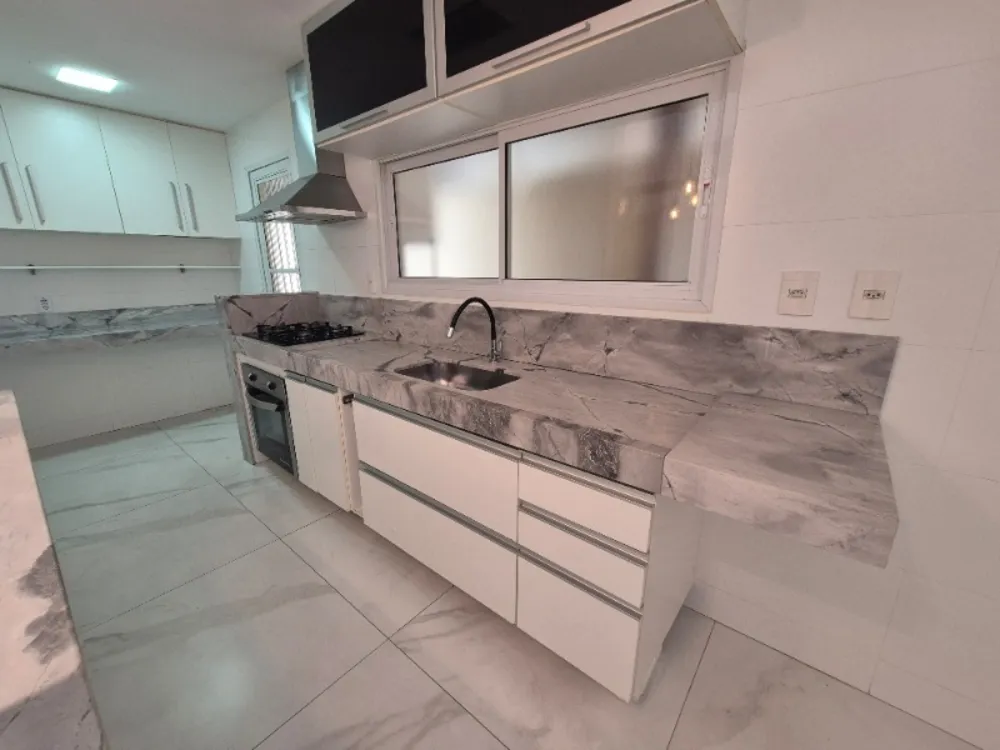 Casa, 3 quartos, 140 m² - Foto 4