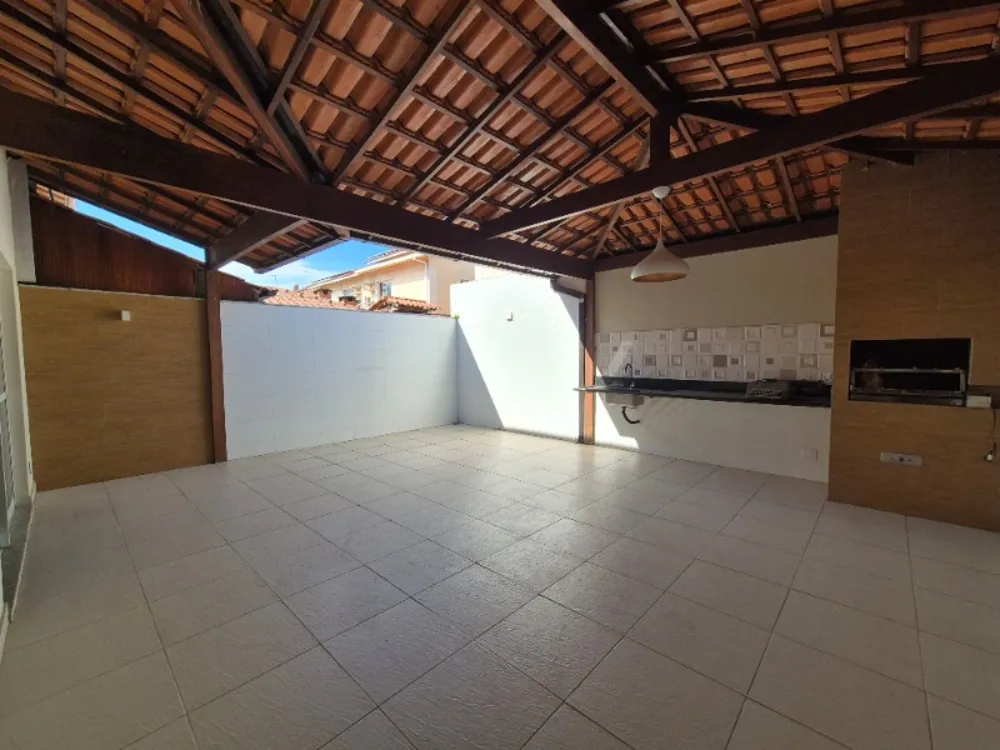 Casa, 3 quartos, 140 m² - Foto 1