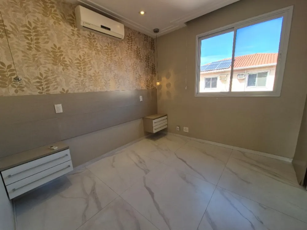 Casa, 3 quartos, 140 m² - Foto 6
