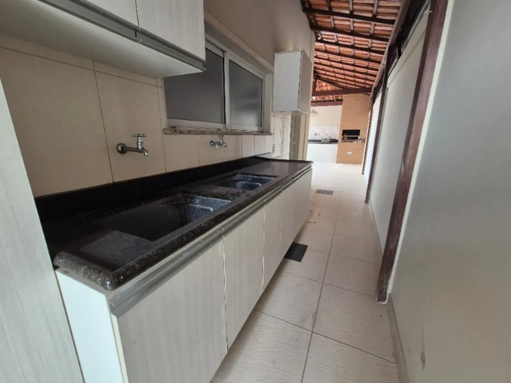 Casa, 3 quartos, 140 m² - Foto 12