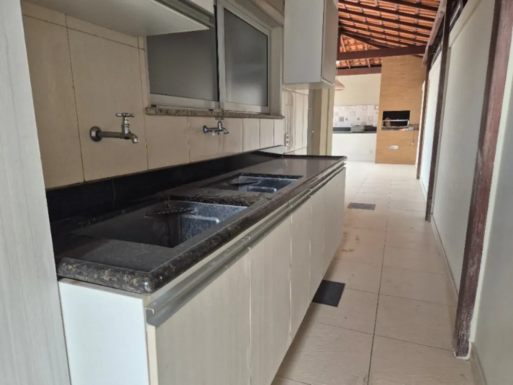 Casa, 3 quartos, 140 m² - Foto 10