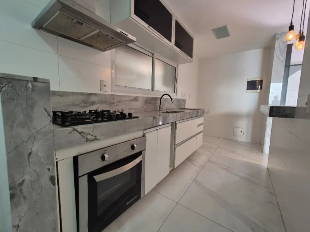 Casa, 3 quartos, 140 m² - Foto 5