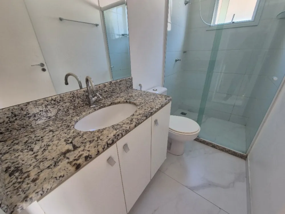 Casa, 3 quartos, 140 m² - Foto 7