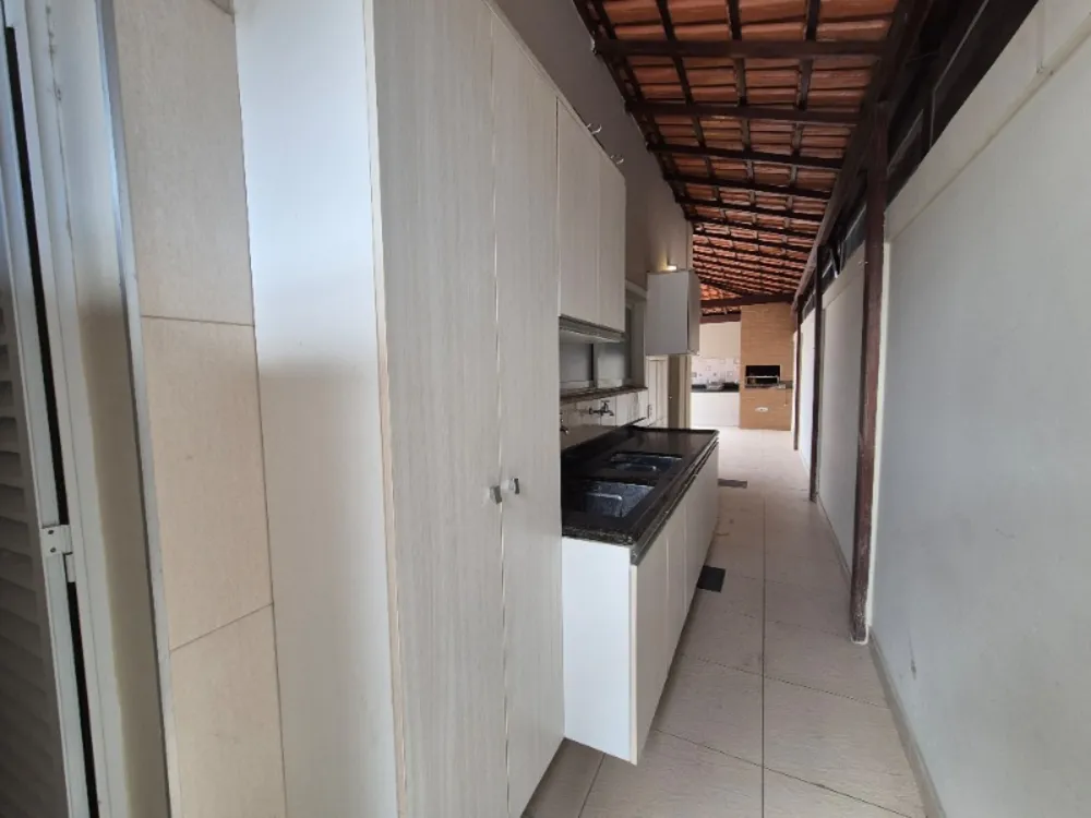 Casa, 3 quartos, 140 m² - Foto 11