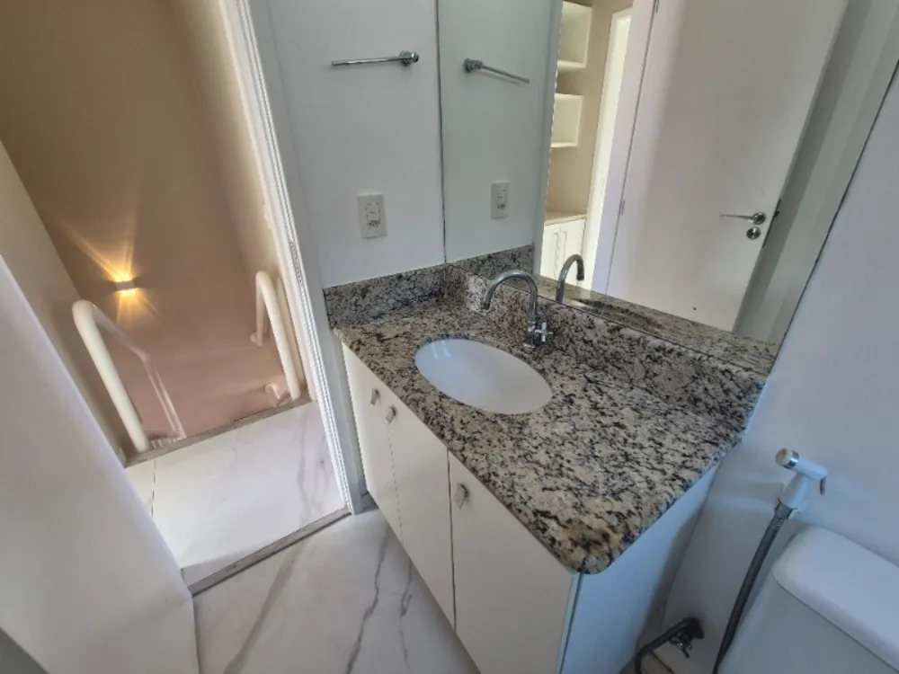 Casa, 3 quartos, 140 m² - Foto 8