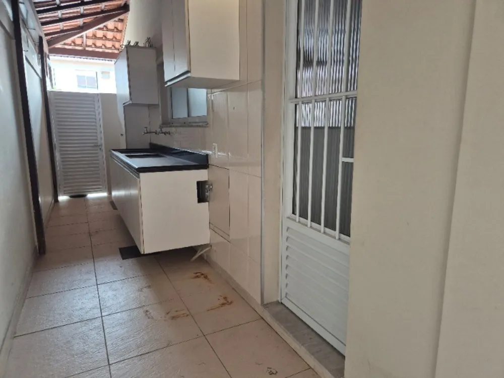 Casa, 3 quartos, 140 m² - Foto 9