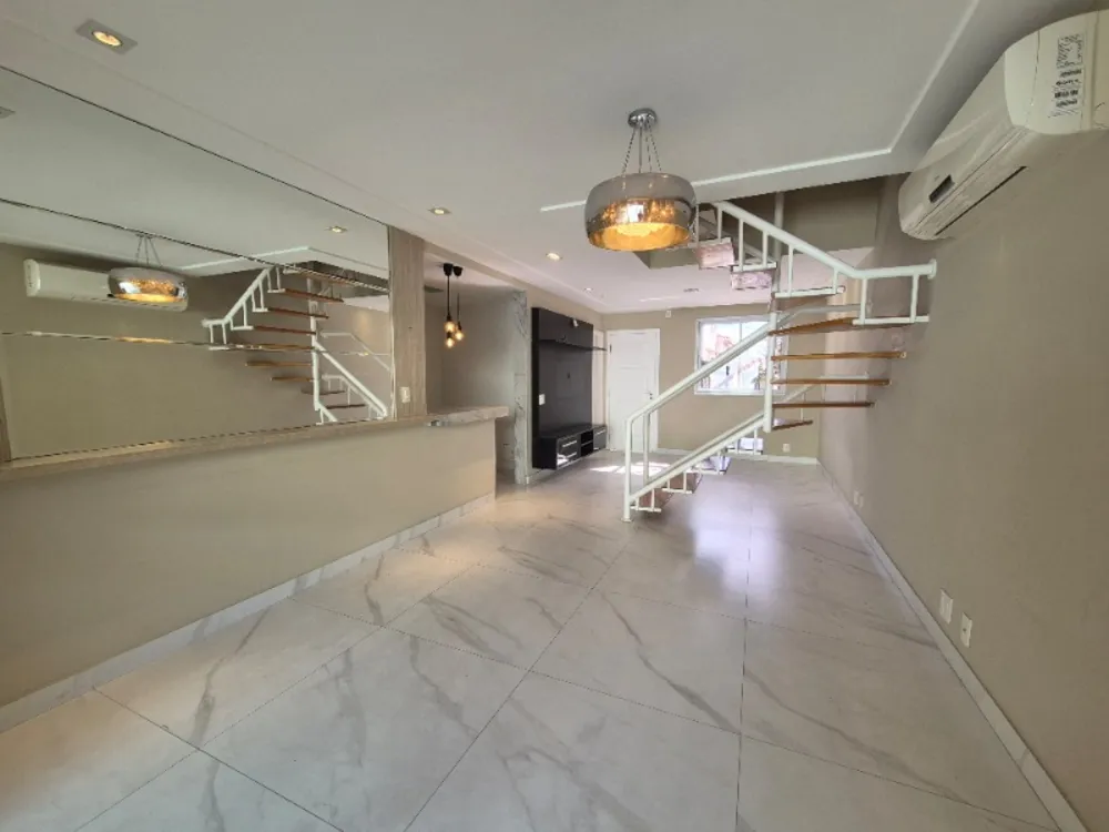 Casa, 3 quartos, 140 m² - Foto 2