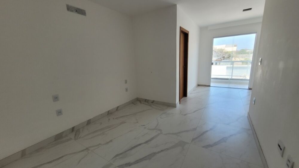 Casa, 3 quartos, 150 m² - Foto 14