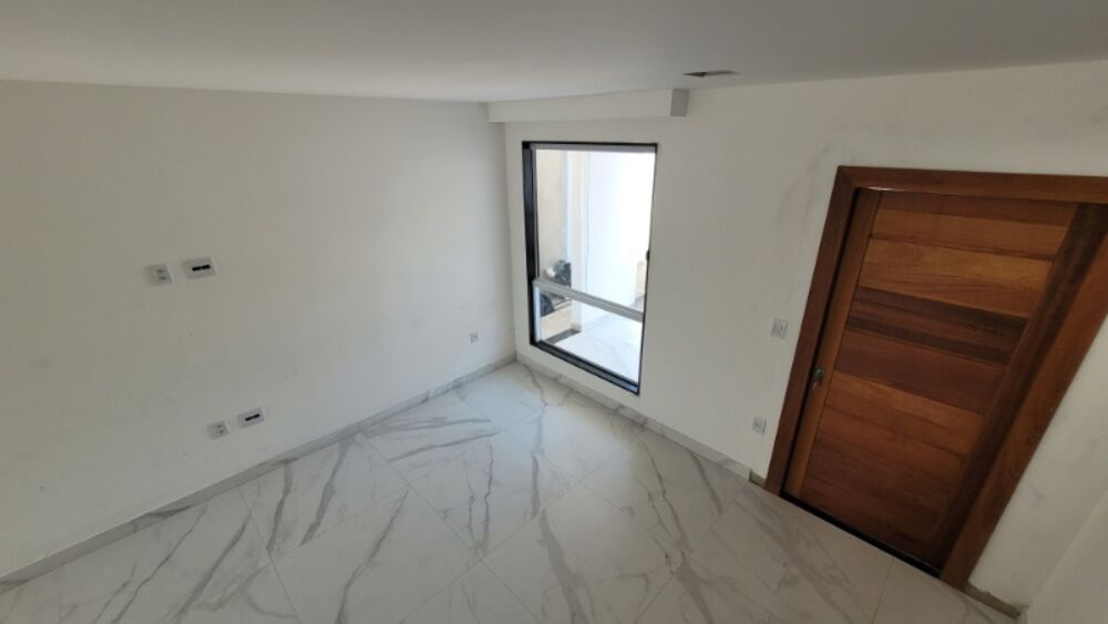 Casa, 3 quartos, 150 m² - Foto 25