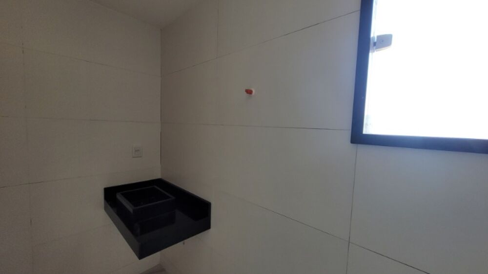 Casa, 3 quartos, 150 m² - Foto 23