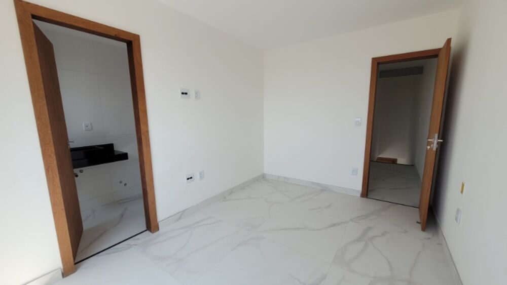 Casa, 3 quartos, 150 m² - Foto 12
