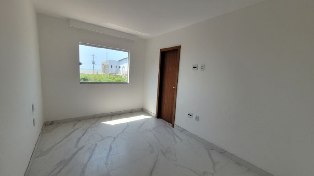 Casa, 3 quartos, 150 m² - Foto 9