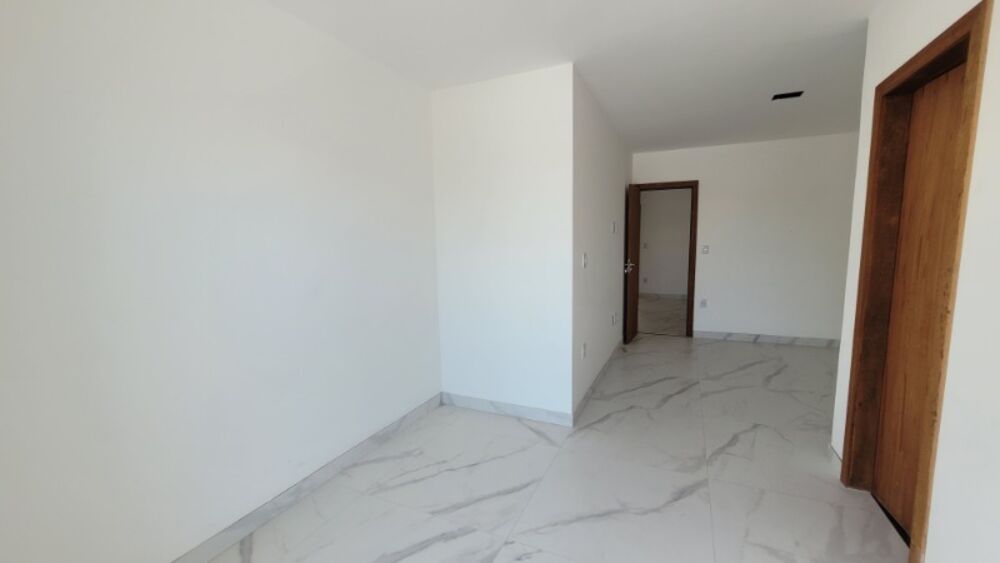 Casa, 3 quartos, 150 m² - Foto 17