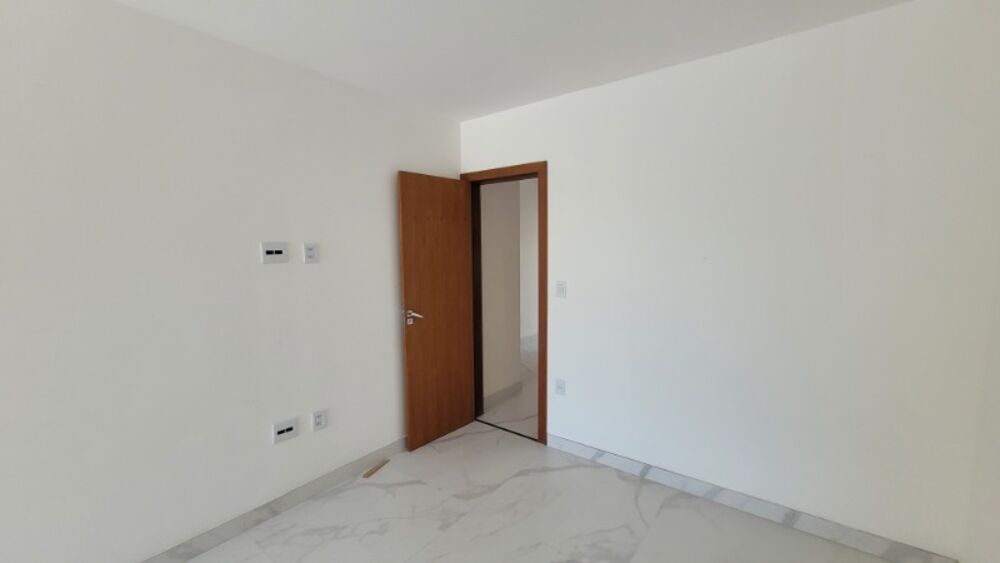 Casa, 3 quartos, 150 m² - Foto 21
