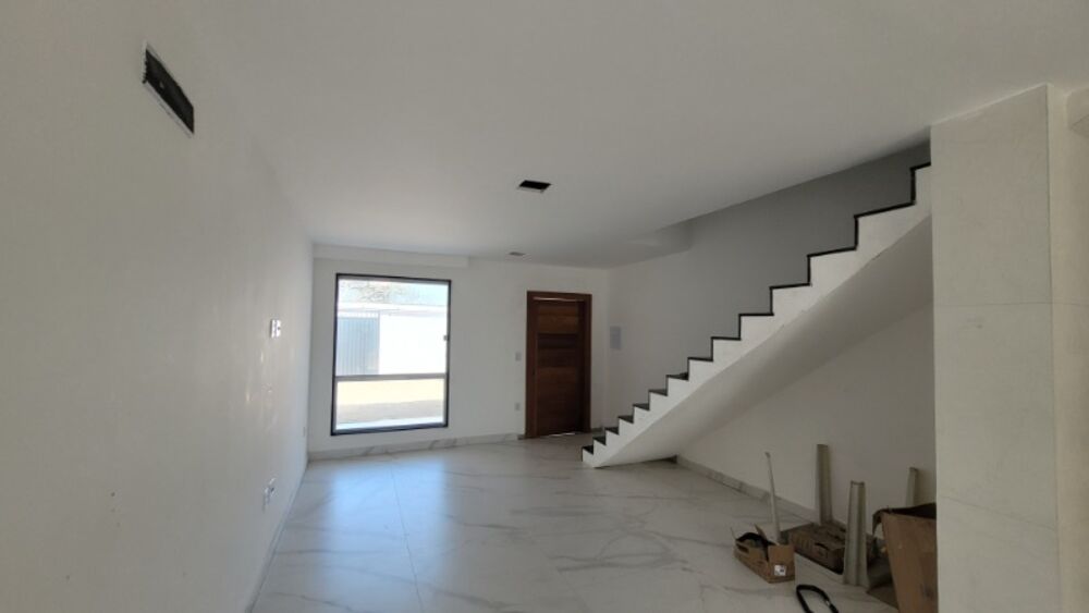 Casa, 3 quartos, 150 m² - Foto 4