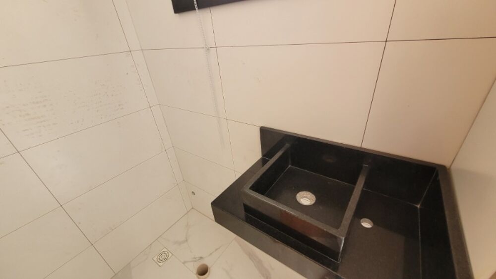 Casa, 3 quartos, 150 m² - Foto 27