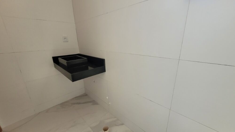 Casa, 3 quartos, 150 m² - Foto 24