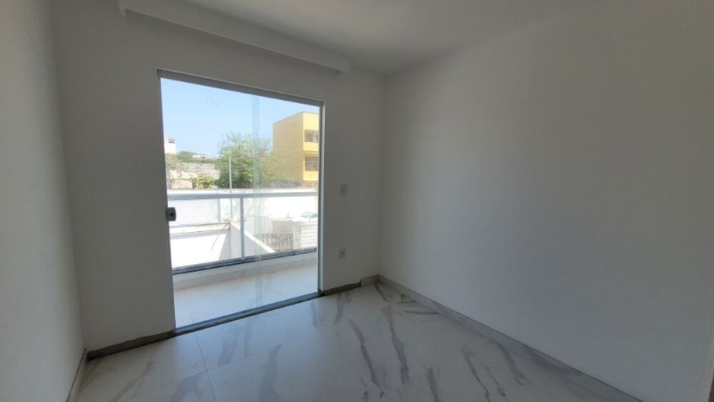 Casa, 3 quartos, 150 m² - Foto 15