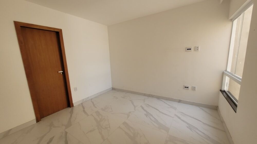 Casa, 3 quartos, 150 m² - Foto 13