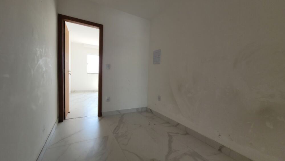 Casa, 3 quartos, 150 m² - Foto 8