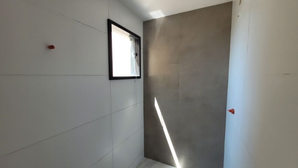 Casa, 3 quartos, 150 m² - Foto 22