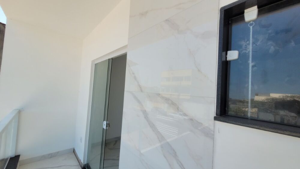 Casa, 3 quartos, 150 m² - Foto 19