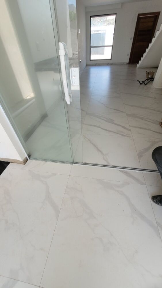 Casa, 3 quartos, 150 m² - Foto 2