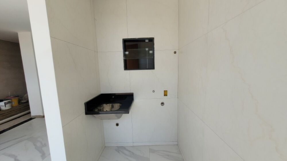 Casa, 3 quartos, 150 m² - Foto 28