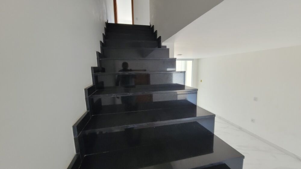 Casa, 3 quartos, 150 m² - Foto 7